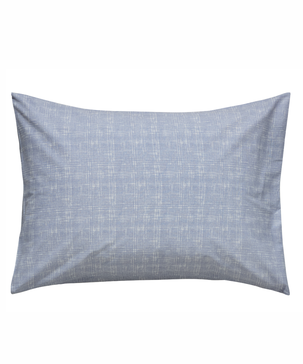 YULI 01A ΣΕΤ 2 ΤΕΜ ΜΑΞΙΛΑΡΟΘΗΚΕΣ