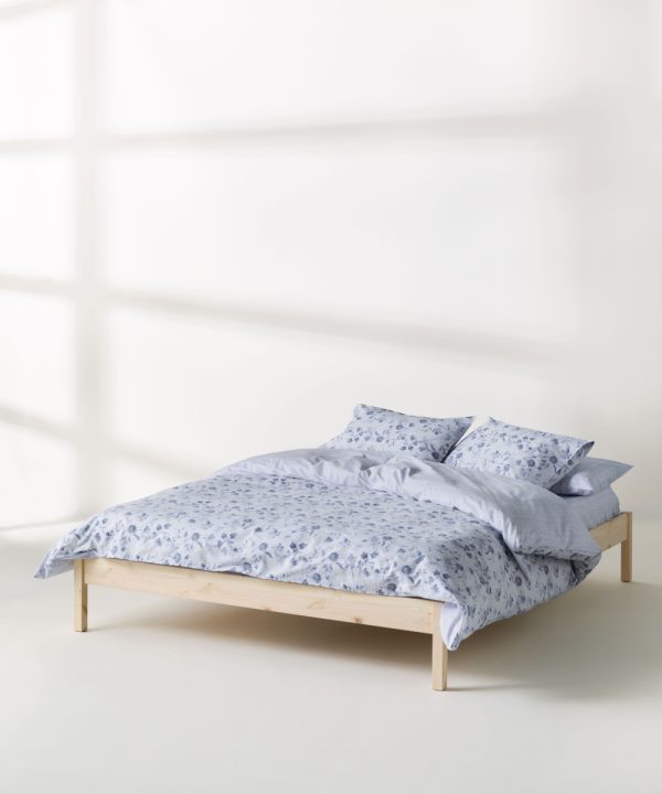 YULI 01 ΚΟΥΒΕΡΤΟΡΙΟ.ΜΟΝΟ