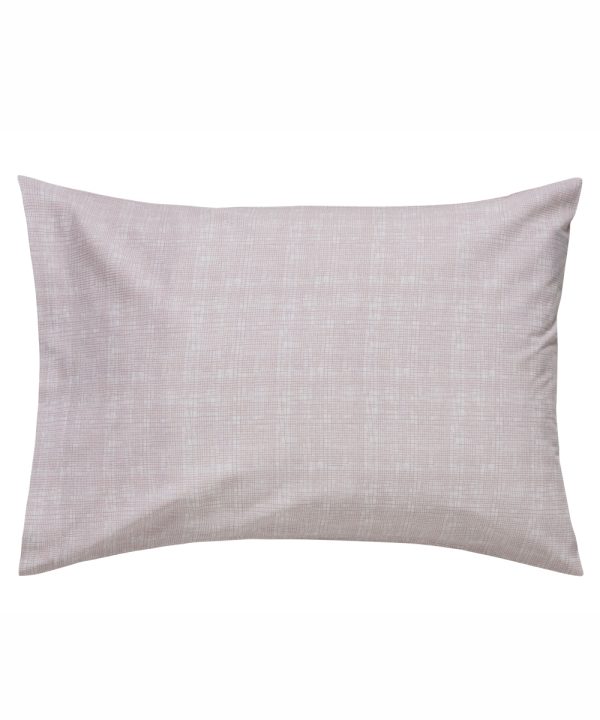 YULI 18A ΣΕΤ 2 ΤΕΜ ΜΑΞΙΛΑΡΟΘΗΚΕΣ