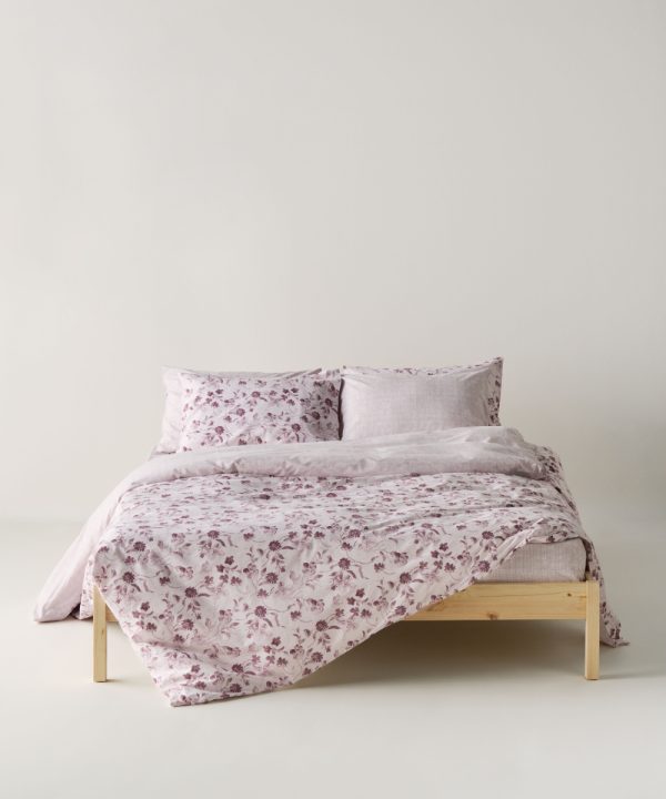 YULI 18 ΚΟΥΒΕΡΤΟΡΙΟ.ΥΠΕΡΔΙΠΛΟ