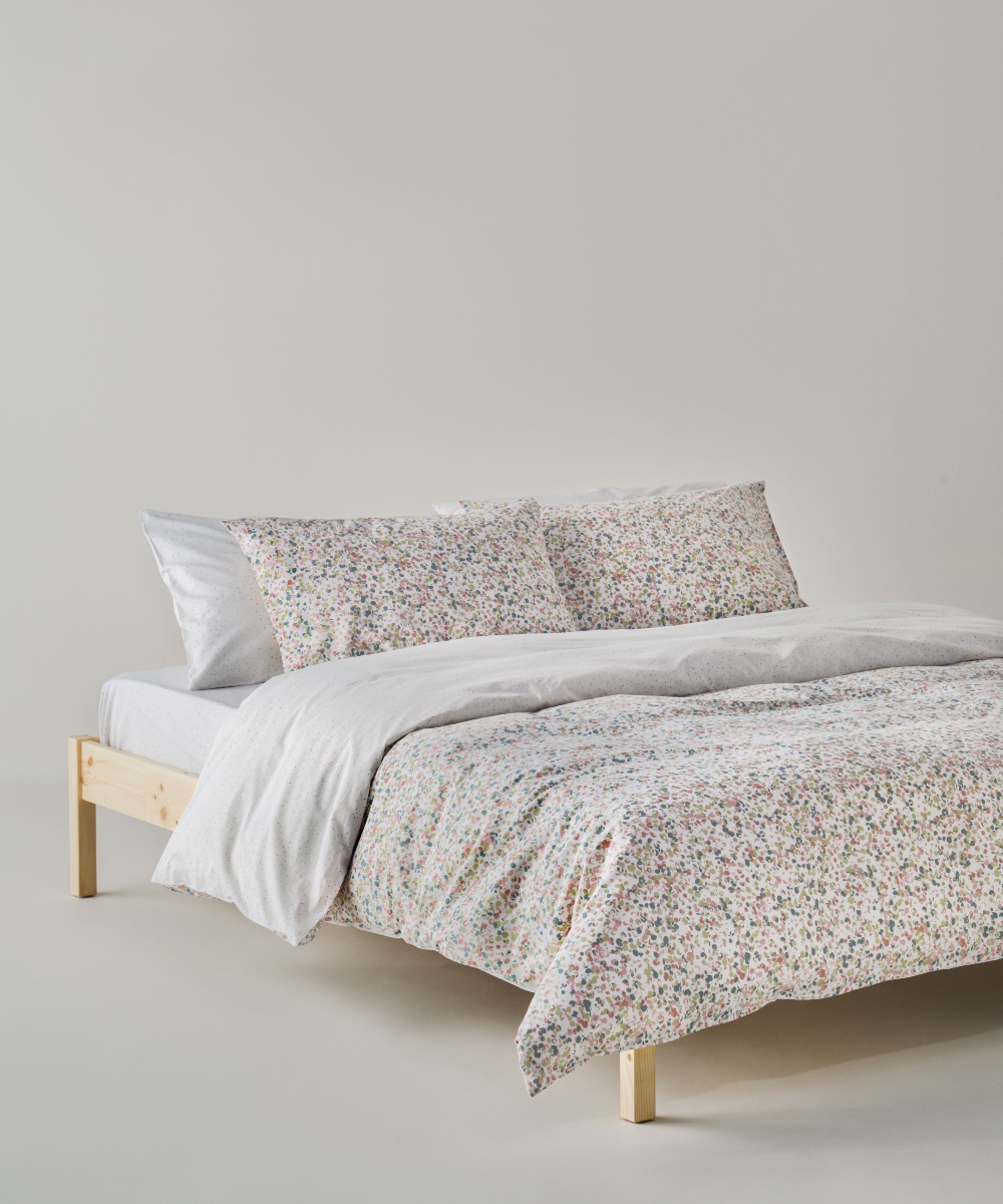 FROZI ΣΕΝΤΟΝΙ.ΥΠΕΡΔΙΠΛΟ ΣΕΤ 4 ΤΕΜ