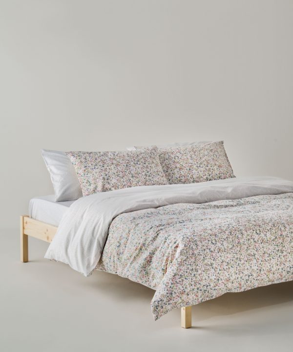 FROZI ΣΕΝΤΟΝΙ.ΗΜΙΔΙΠΛΟ ΣΕΤ 3 ΤΕΜ