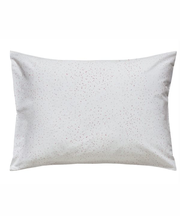 FROZI A ΣΕΤ 2 ΤΕΜ ΜΑΞΙΛΑΡΟΘΗΚΕΣ