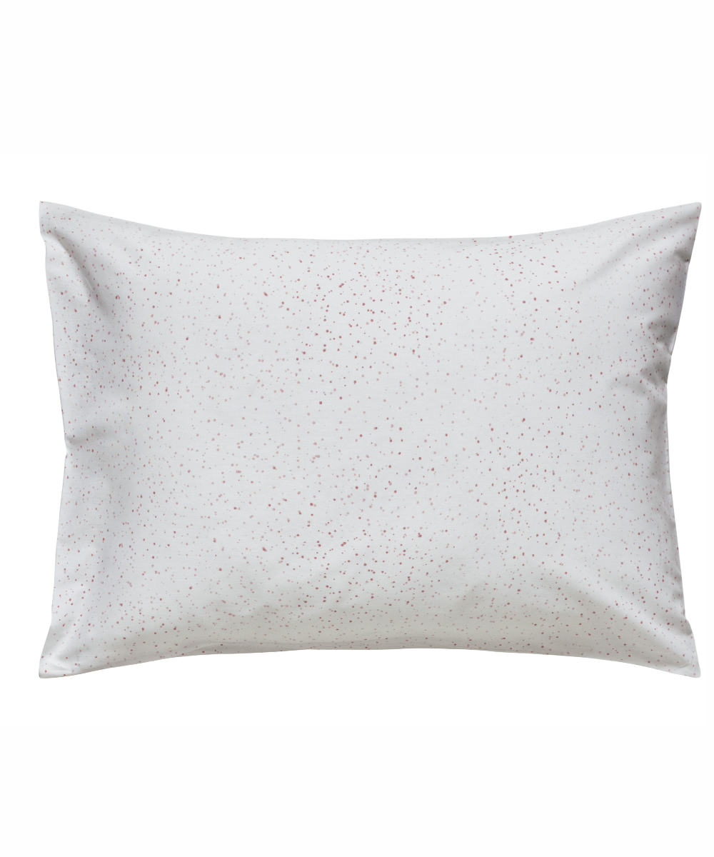 FROZI A ΣΕΤ 2 ΤΕΜ ΜΑΞΙΛΑΡΟΘΗΚΕΣ