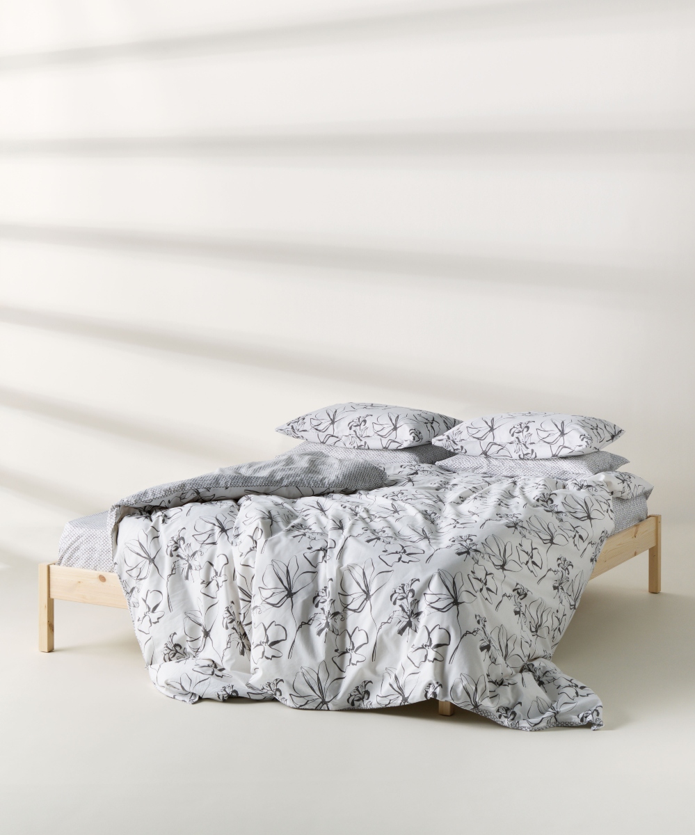 INCU ΣΕΝΤΟΝΙ.ΥΠΕΡΔΙΠΛΟ ΣΕΤ 4 ΤΕΜ