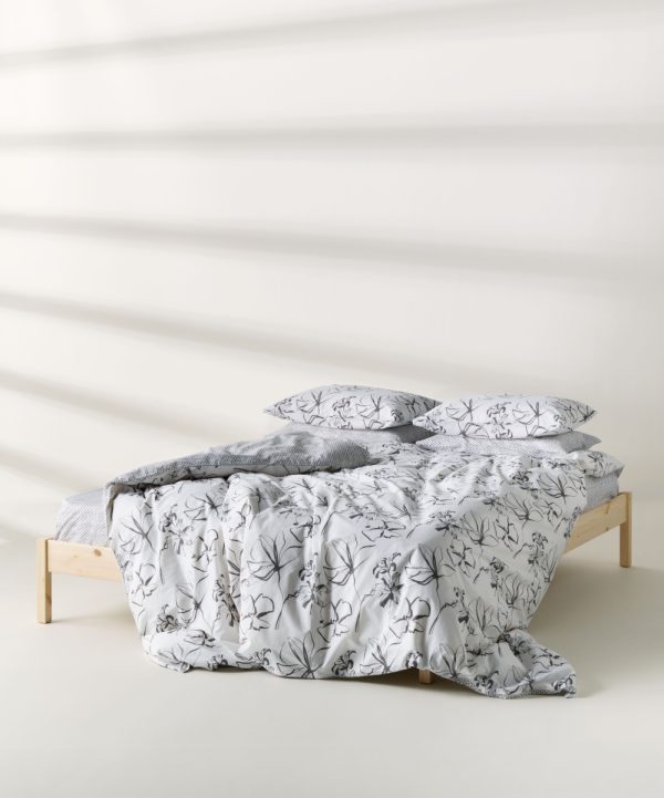 INCU ΠΑΠΛΩΜΑΤΟΘΗΚΗ.ΥΠΕΡΔΙΠΛΗ ΣΕΤ 3 ΤΕΜ