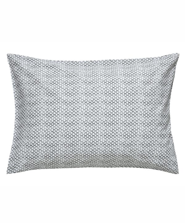 INCU A ΣΕΤ 2 ΤΕΜ ΜΑΞΙΛΑΡΟΘΗΚΕΣ