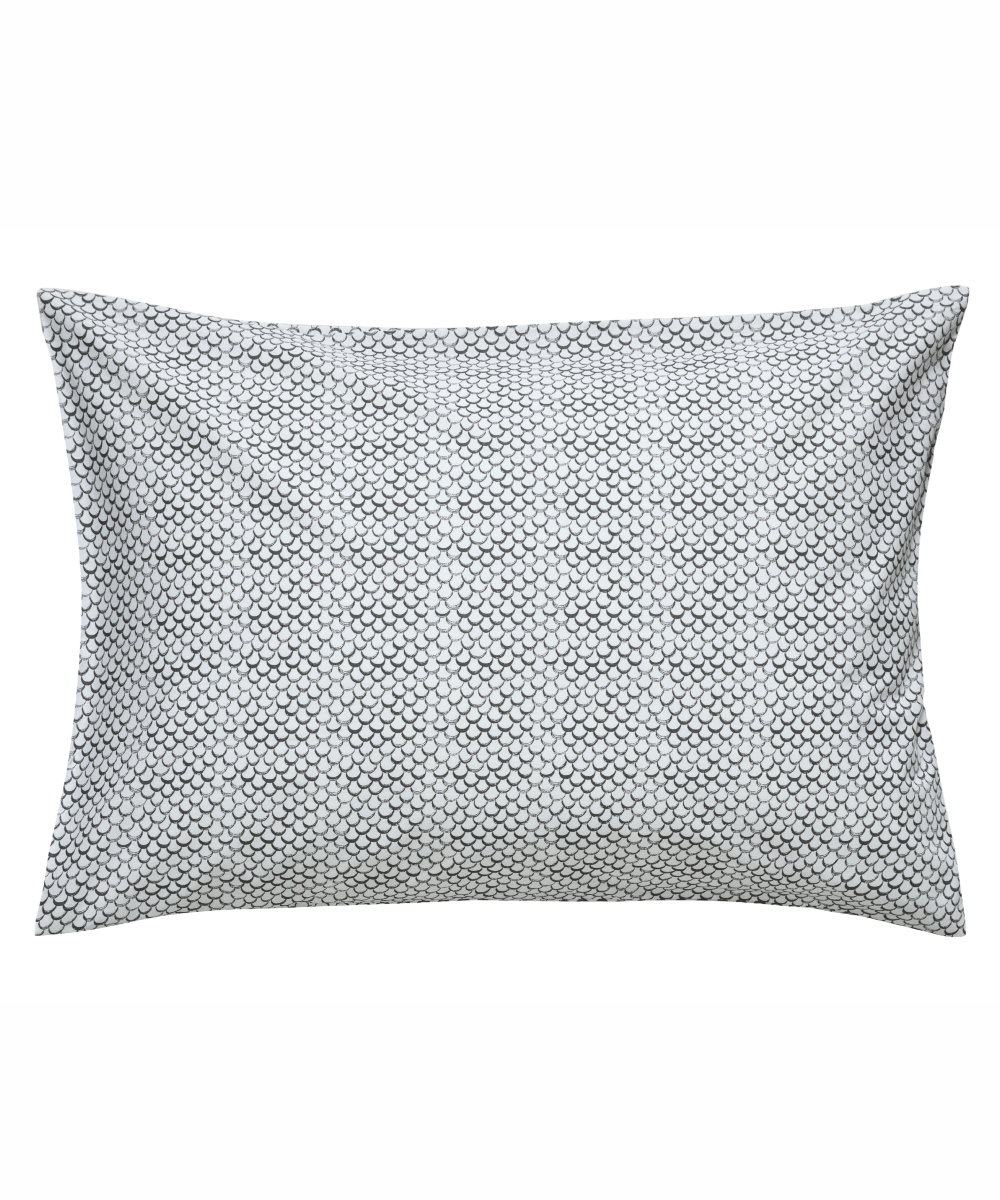 INCU A ΣΕΤ 2 ΤΕΜ ΜΑΞΙΛΑΡΟΘΗΚΕΣ