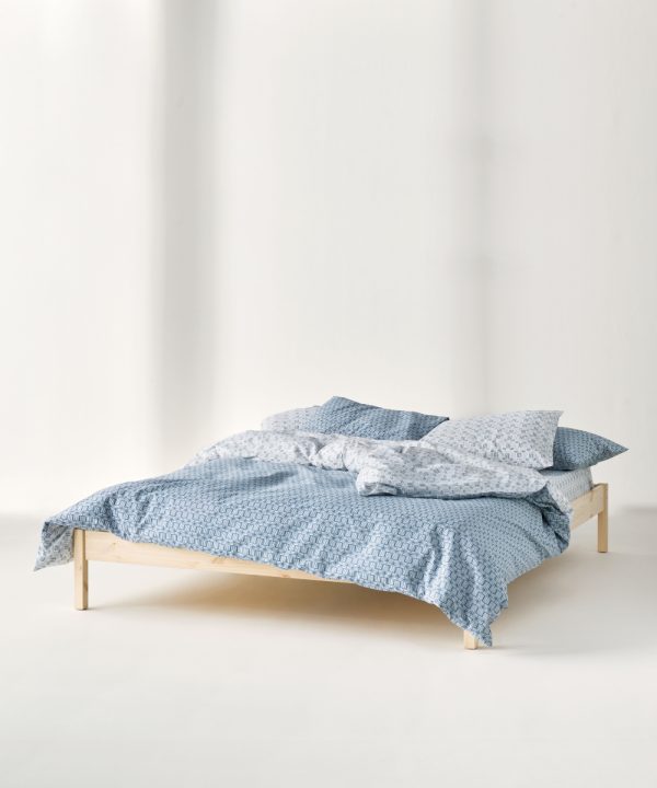 KIVO ΣΕΝΤΟΝΙ.ΥΠΕΡΔΙΠΛΟ ΣΕΤ 4 ΤΕΜ