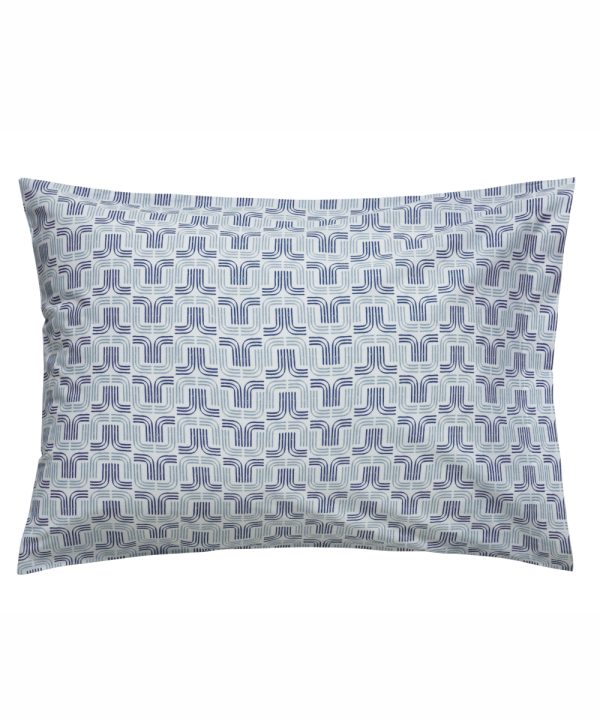 KIVO A ΣΕΤ 2 ΤΕΜ ΜΑΞΙΛΑΡΟΘΗΚΕΣ