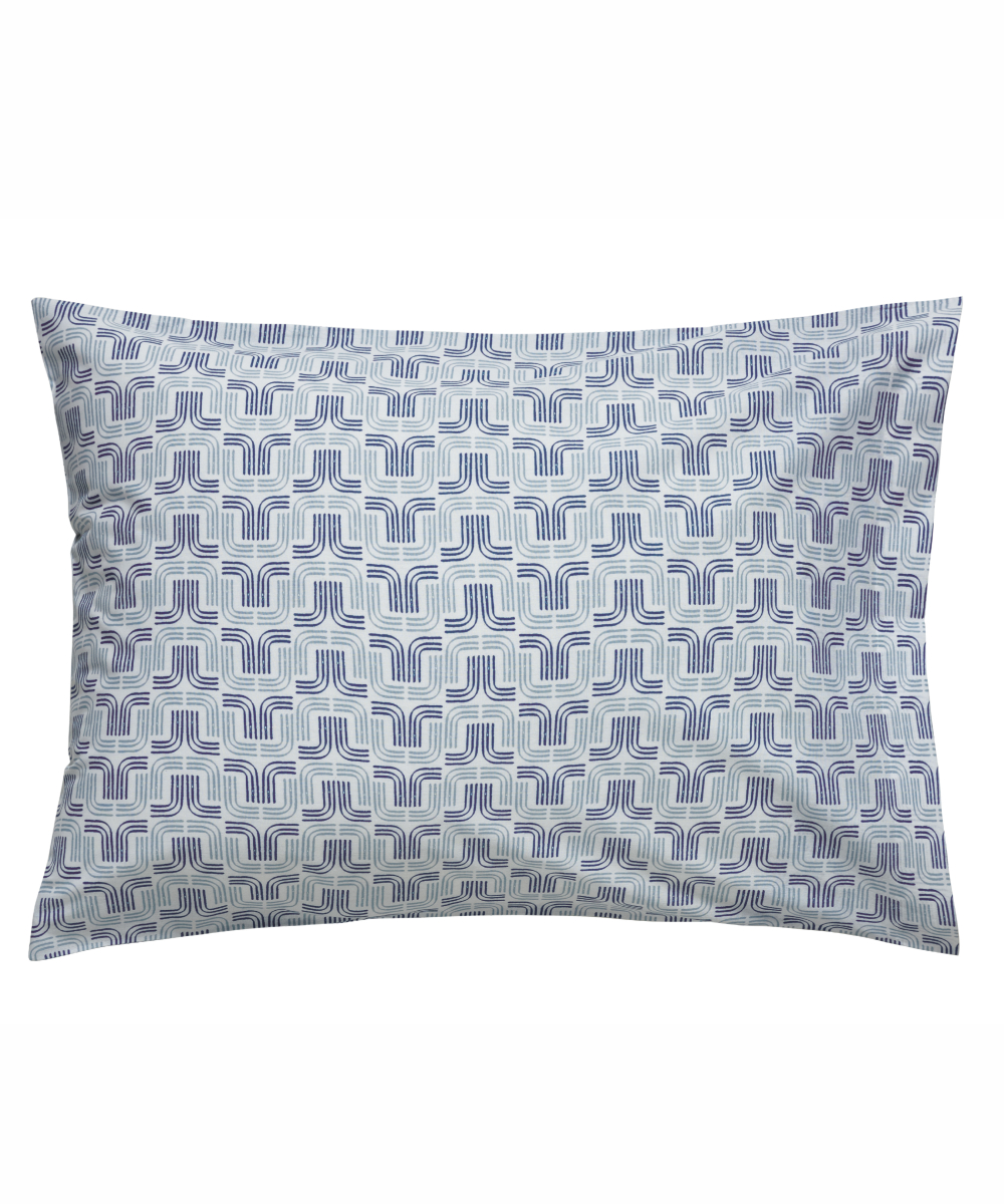 KIVO A ΣΕΤ 2 ΤΕΜ ΜΑΞΙΛΑΡΟΘΗΚΕΣ