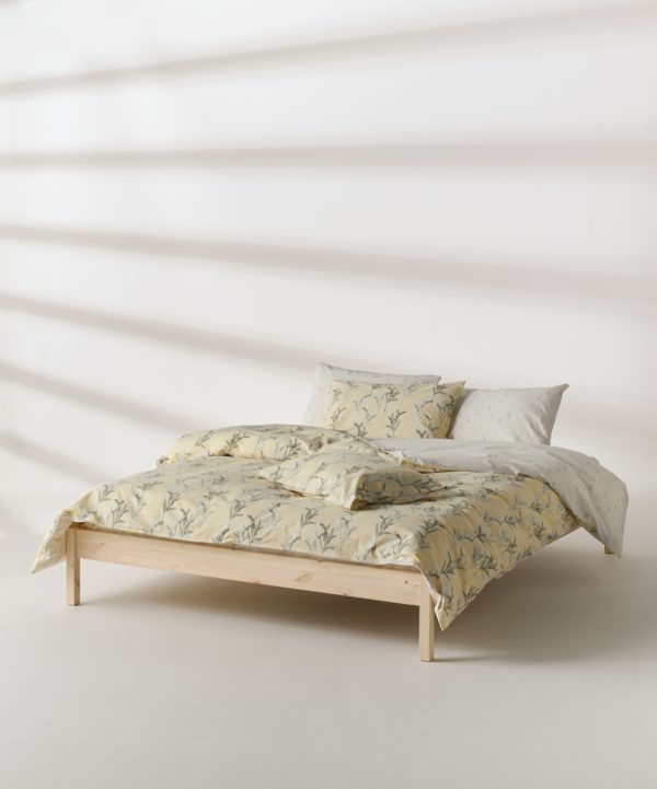 LUMA ΣΕΝΤΟΝΙ.ΥΠΕΡΔΙΠΛΟ ΣΕΤ 4 ΤΕΜ