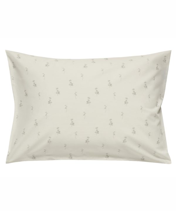 LUMA A ΣΕΤ 2 ΤΕΜ ΜΑΞΙΛΑΡΟΘΗΚΕΣ