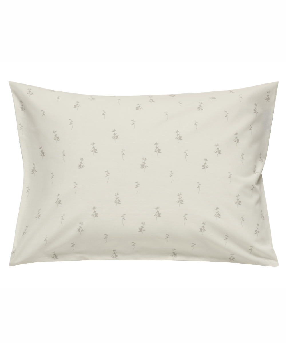 LUMA A ΣΕΤ 2 ΤΕΜ ΜΑΞΙΛΑΡΟΘΗΚΕΣ