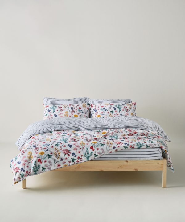 RAYA ΣΕΝΤΟΝΙ.ΗΜΙΔΙΠΛΟ ΣΕΤ 3 ΤΕΜ