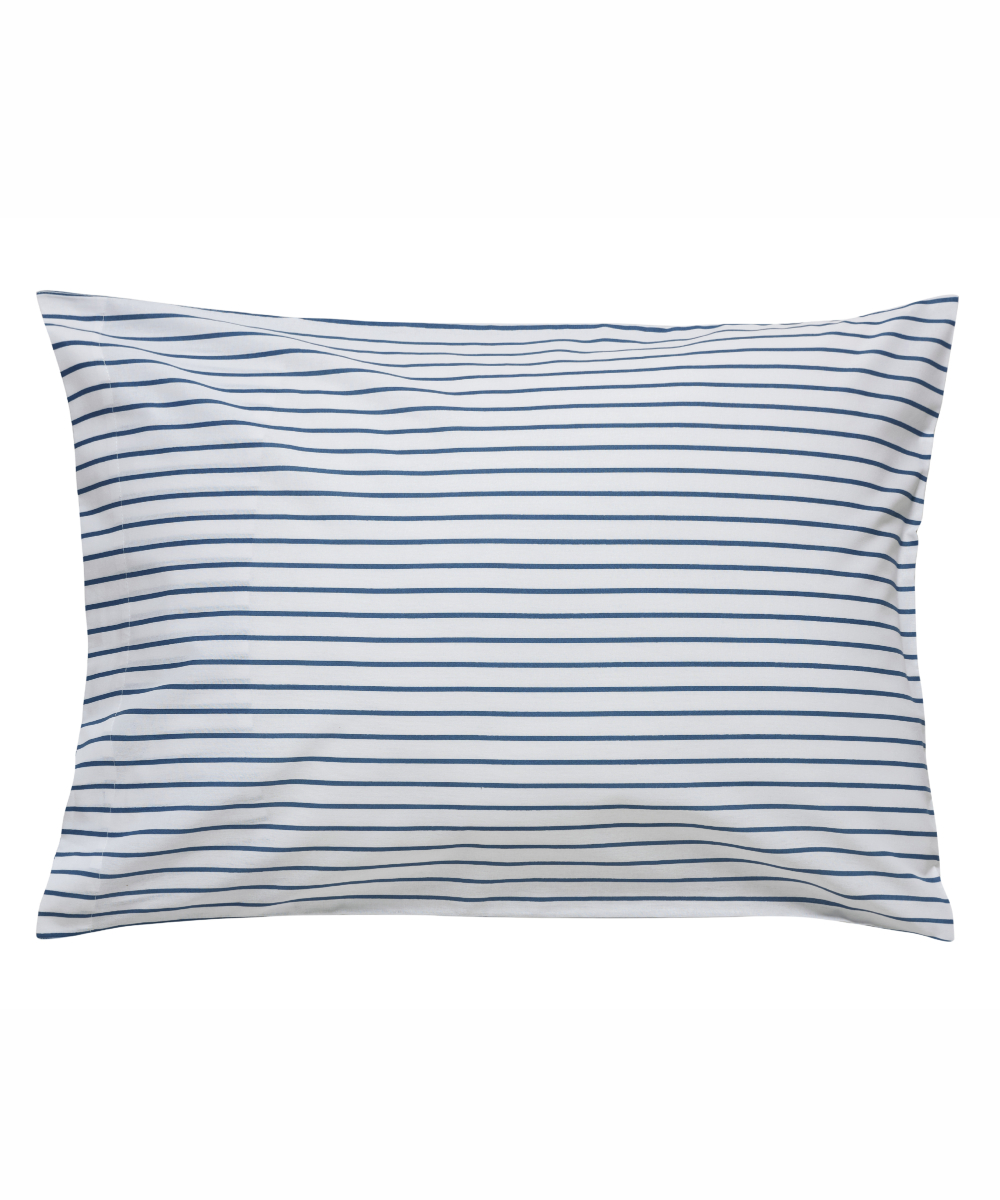 RAYA A ΣΕΤ 2 ΤΕΜ ΜΑΞΙΛΑΡΟΘΗΚΕΣ