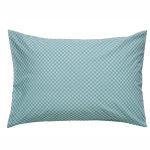 TETRA A ΣΕΤ 2 ΤΕΜ ΜΑΞΙΛΑΡΟΘΗΚΕΣ