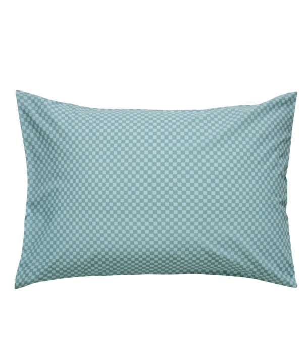 TETRA A ΣΕΤ 2 ΤΕΜ ΜΑΞΙΛΑΡΟΘΗΚΕΣ