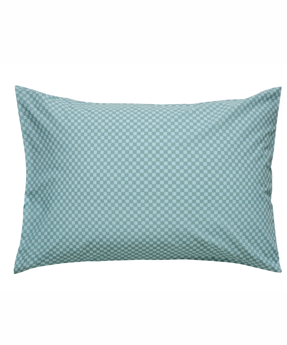 TETRA A ΣΕΤ 2 ΤΕΜ ΜΑΞΙΛΑΡΟΘΗΚΕΣ