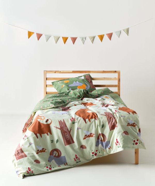 FANG ΠΑΠΛΩΜΑΤΟΘΗΚΗ.ΜΟΝΗ ΣΕΤ 2 ΤΕΜ