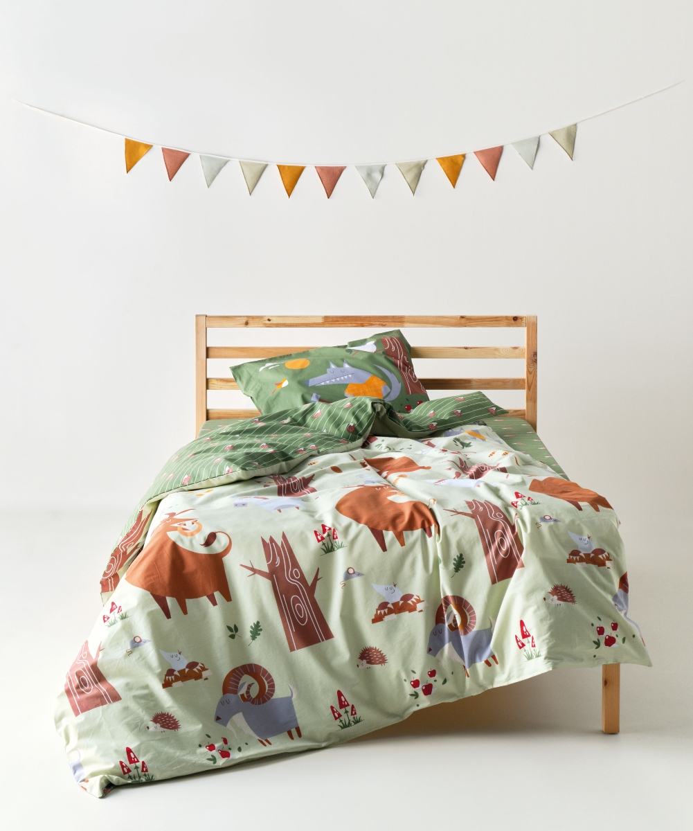 FANG ΠΑΠΛΩΜΑΤΟΘΗΚΗ.ΜΟΝΗ ΣΕΤ 2 ΤΕΜ