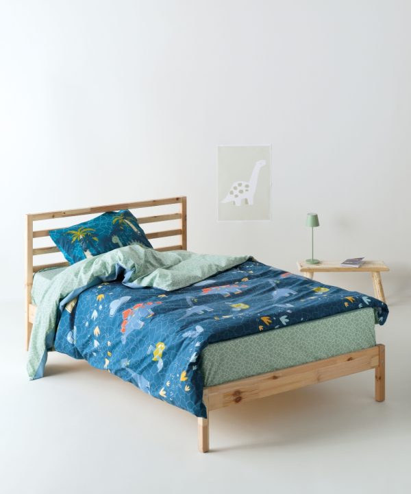 PACHY ΣΕΝΤΟΝΙ.ΗΜΙΔΙΠΛΟ ΣΕΤ 3 ΤΕΜ