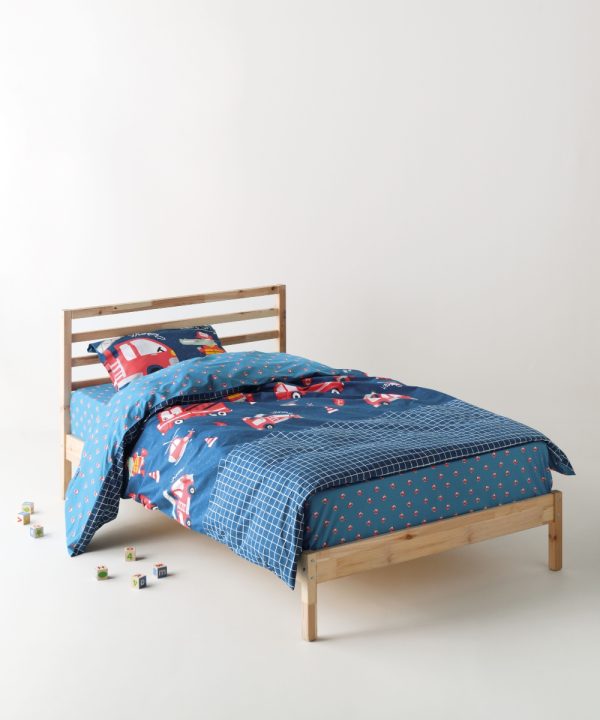 SPARKY ΣΕΝΤΟΝΙ.ΜΟΝΟ ΣΕΤ 3 ΤΕΜ