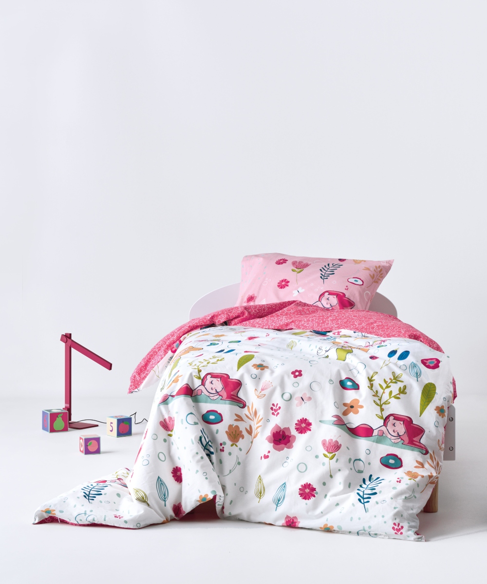 PADY ΣΕΝΤΟΝΙ.ΗΜΙΔΙΠΛΟ ΣΕΤ 3 ΤΕΜ