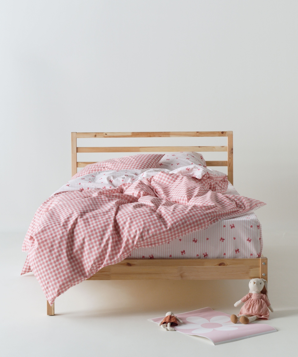 SASSY ΠΑΠΛΩΜΑΤΟΘΗΚΗ.ΜΟΝΗ ΣΕΤ 2 ΤΕΜ