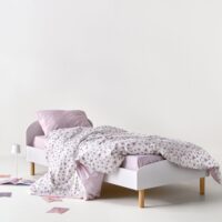 ALIMA ΣΕΝΤΟΝΙ.ΜΟΝΟ ΣΕΤ 3 ΤΕΜ