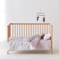 ALIMA ΣΕΝΤΟΝΙ.ΚΟΥΝΙΑΣ ΣΕΤ 3 ΤΕΜ