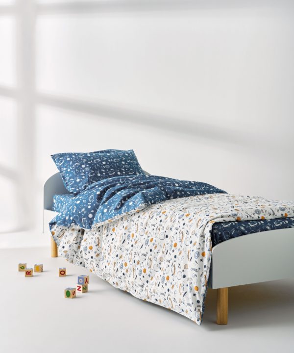 GARNET ΣΕΝΤΟΝΙ.ΜΟΝΟ ΣΕΤ 3 ΤΕΜ