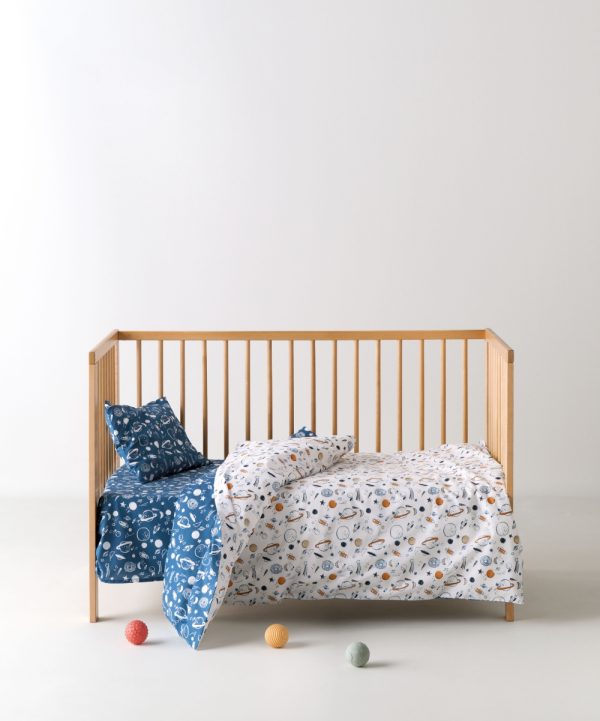 GARNET ΣΕΝΤΟΝΙ ΛΙΚΝΟΥ.ΣΕΤ 2 ΤΕΜ