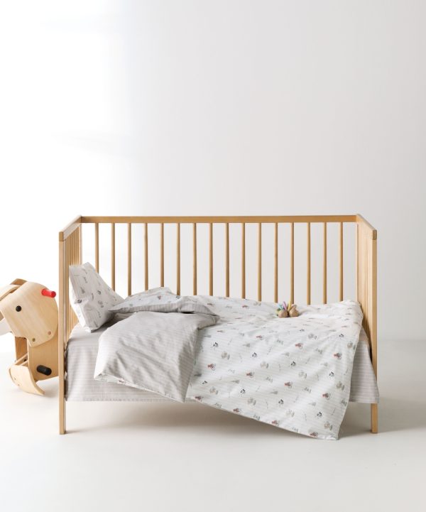 GONZO ΣΕΝΤΟΝΙ ΛΙΚΝΟΥ.ΣΕΤ 2 ΤΕΜ