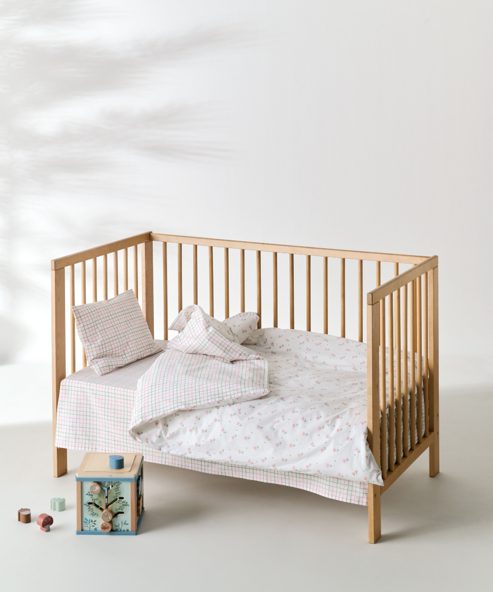 LIRIO ΣΕΝΤΟΝΙ.ΚΟΥΝΙΑΣ ΣΕΤ 3 ΤΕΜ