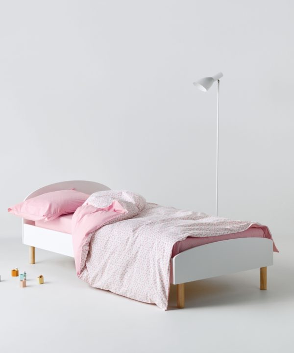 CEREZA ΣΕΝΤΟΝΙ.ΜΟΝΟ ΣΕΤ 3 ΤΕΜ