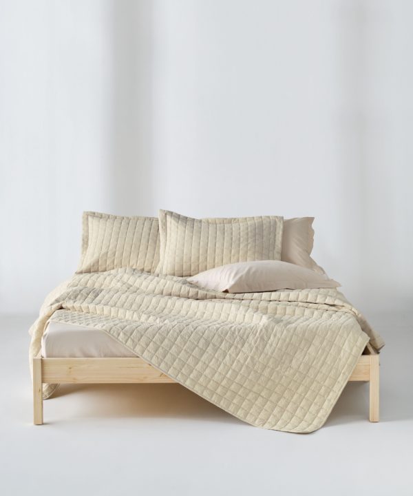 VEGAS 12 ΚΟΥΒΕΡΤΟΡΙΟ ΗΜΙΔΙΠΛΟ