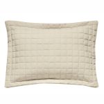 VEGAS 12 ΣΕΤ 2 ΤΕΜ ΜΑΞΙΛΑΡΟΘΗΚΕΣ.ΔΙΑΚΟΣΜΗΤΙΚΕΣ