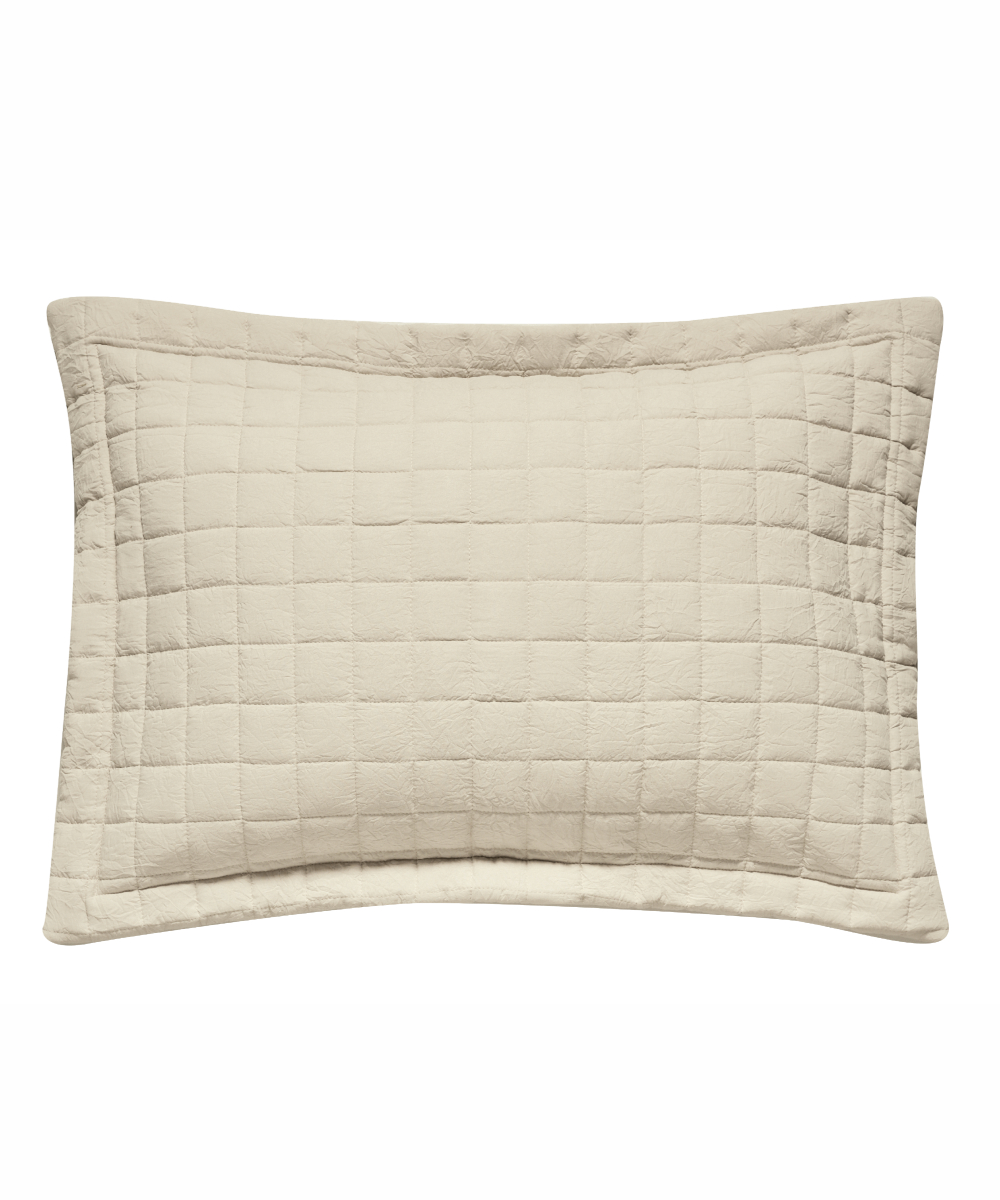 VEGAS 12 ΣΕΤ 2 ΤΕΜ ΜΑΞΙΛΑΡΟΘΗΚΕΣ.ΔΙΑΚΟΣΜΗΤΙΚΕΣ