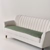 MASON 02 FUTON 75X160