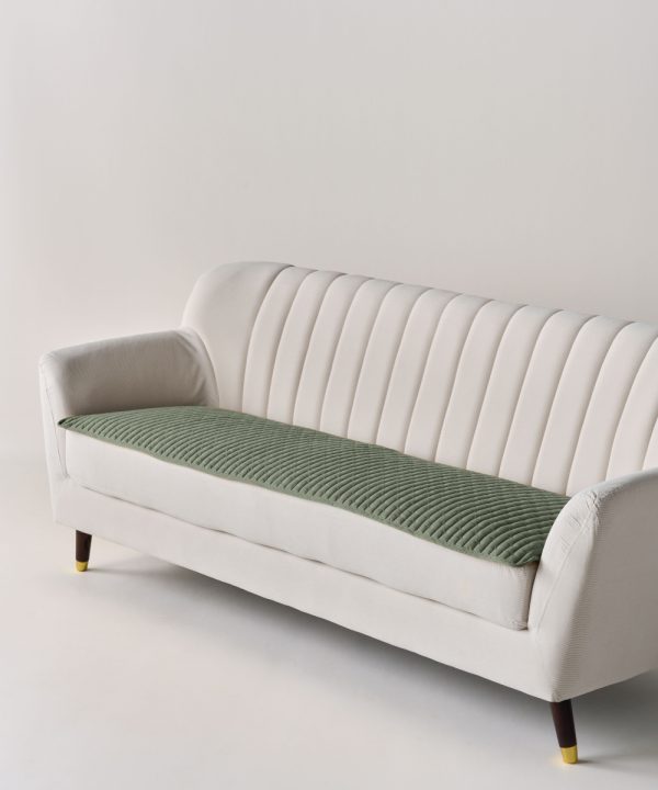 MASON 02 FUTON 75X160