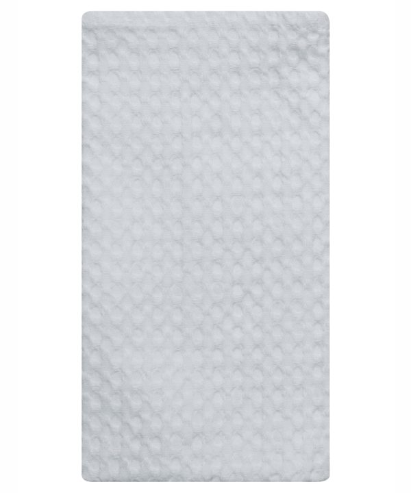 LANDRY 00 ΠΕΤΣΕΤΑ ΚΟΥΖΙΝΑΣ WAFFLE