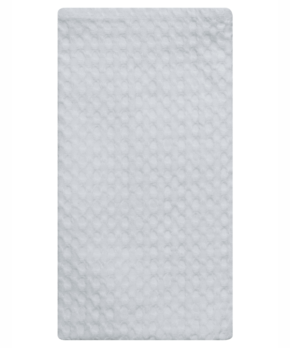 LANDRY 00 ΠΕΤΣΕΤΑ ΚΟΥΖΙΝΑΣ WAFFLE