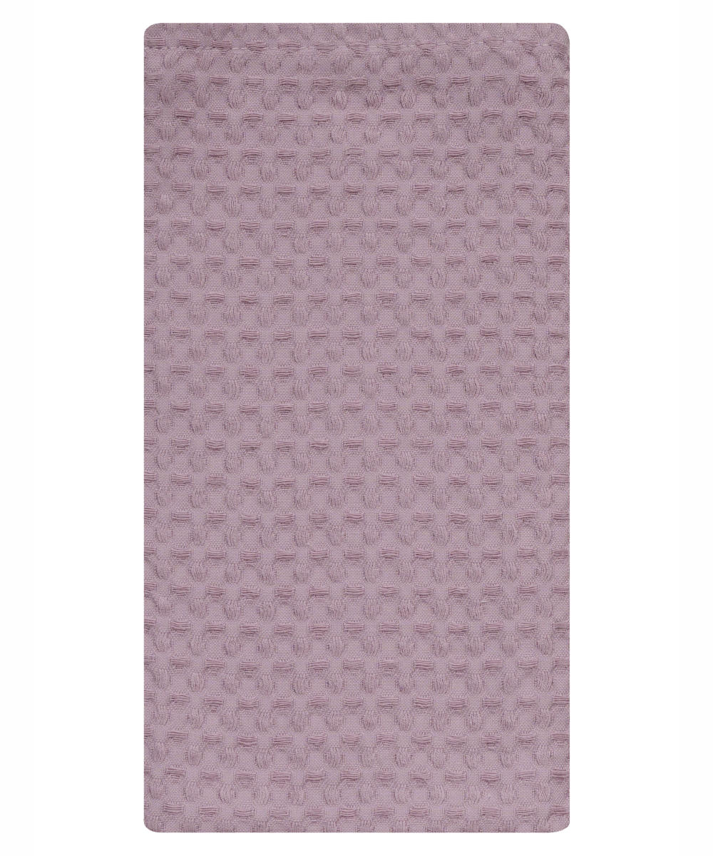 LANDRY 35 ΠΕΤΣΕΤΑ ΚΟΥΖΙΝΑΣ WAFFLE