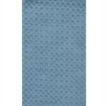 LANDRY 19 ΠΕΤΣΕΤΑ ΚΟΥΖΙΝΑΣ WAFFLE