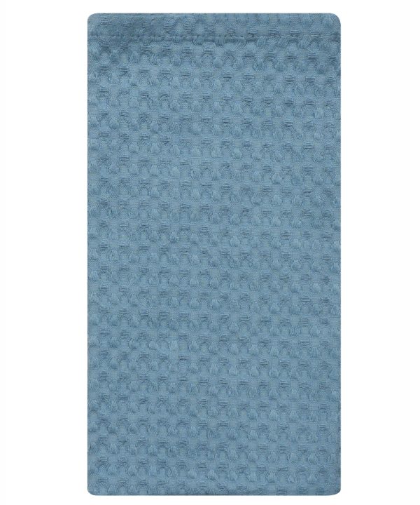 LANDRY 19 ΠΕΤΣΕΤΑ ΚΟΥΖΙΝΑΣ WAFFLE