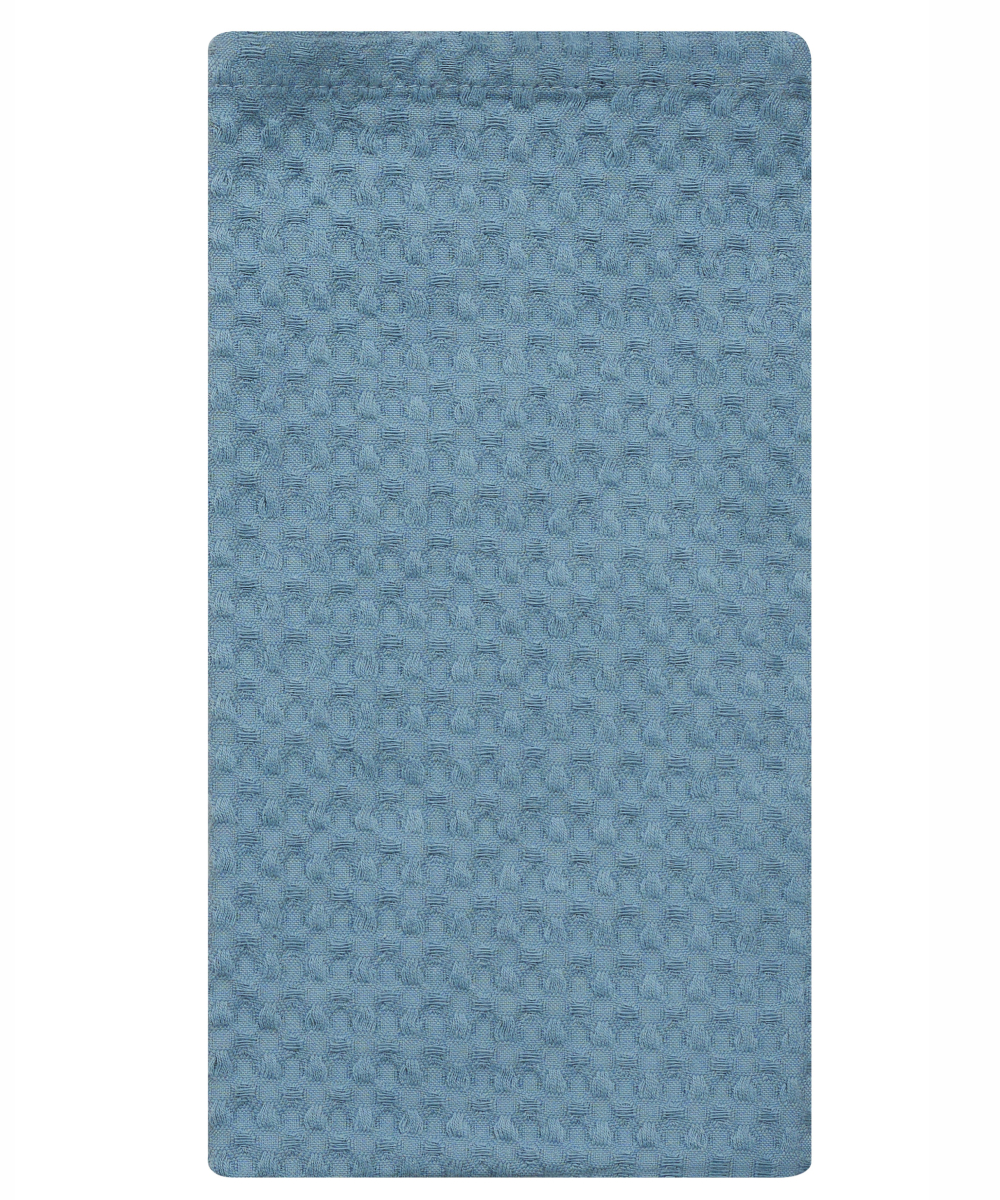 LANDRY 19 ΠΕΤΣΕΤΑ ΚΟΥΖΙΝΑΣ WAFFLE