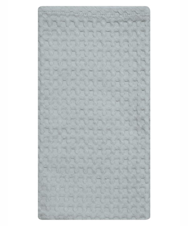 LANDRY 22 ΠΕΤΣΕΤΑ ΚΟΥΖΙΝΑΣ WAFFLE