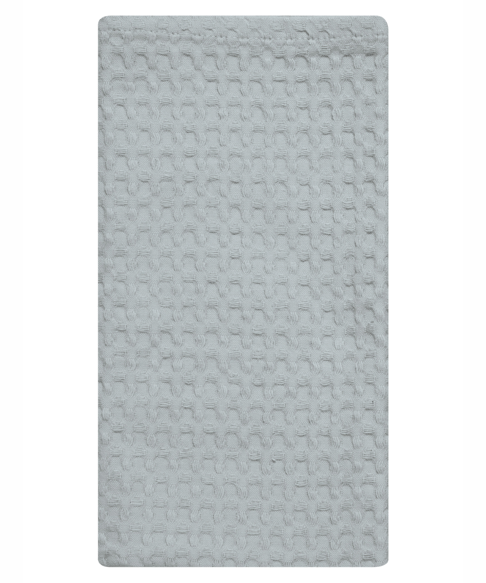 LANDRY 22 ΠΕΤΣΕΤΑ ΚΟΥΖΙΝΑΣ WAFFLE