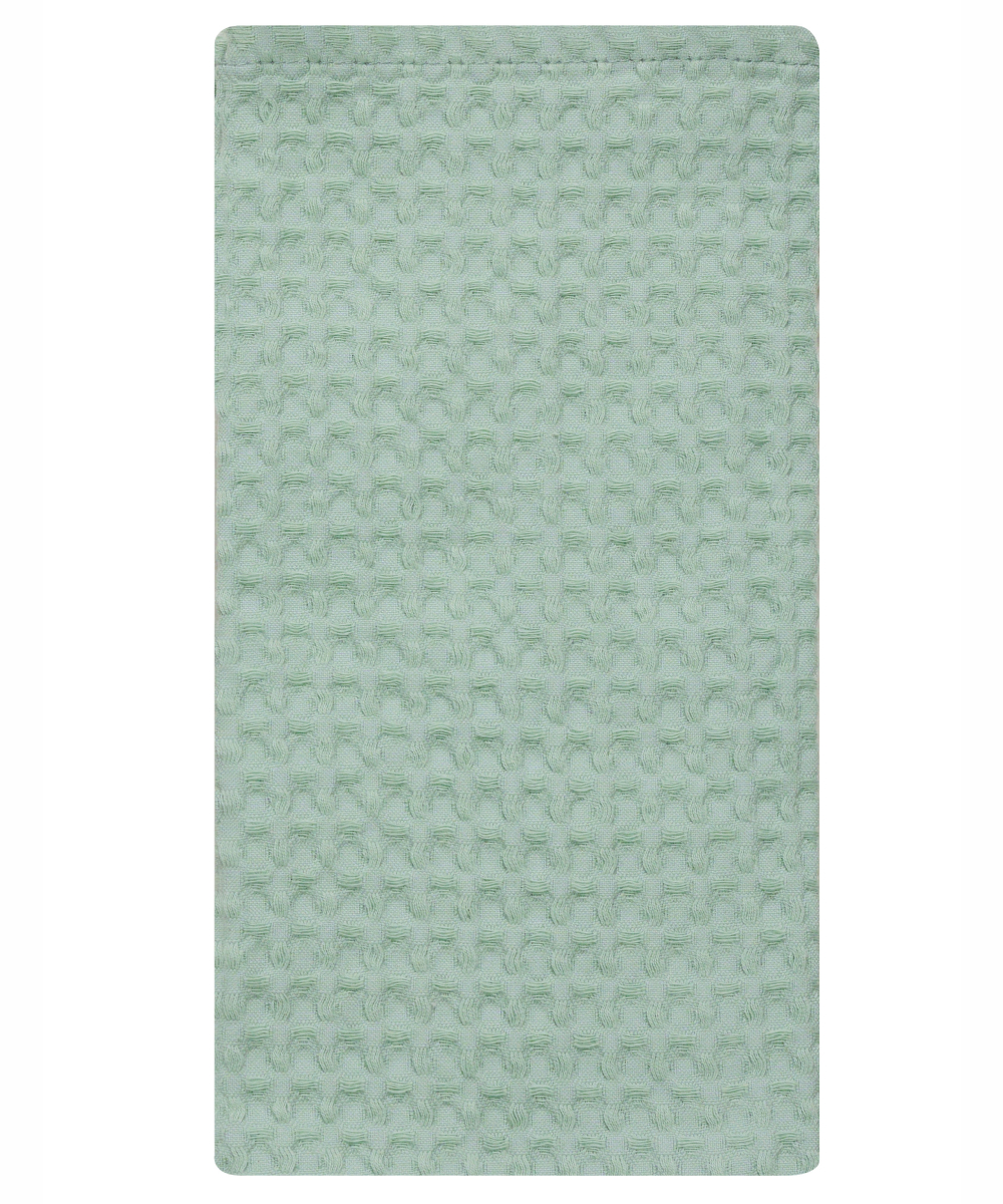 LANDRY 10 ΠΕΤΣΕΤΑ ΚΟΥΖΙΝΑΣ WAFFLE